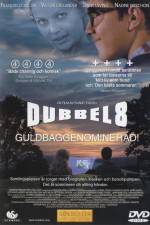 Watch Dubbel-8 Zmovie