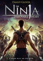 Watch Ninja Immovable Heart Zmovie