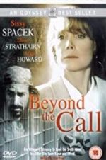 Watch Beyond the Call Zmovie