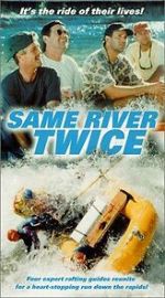 Watch Same River Twice Zmovie