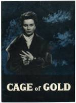 Watch Cage of Gold Zmovie