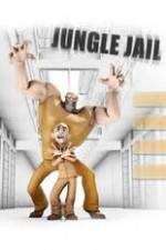 Watch Jungle Jail Zmovie