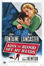 Watch Kiss The Blood Off My Hands Zmovie