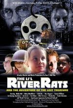 Watch The Lil' River Rats and the Adventure of the Lost Treasure Zmovie
