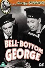 Watch Bell-Bottom George Zmovie