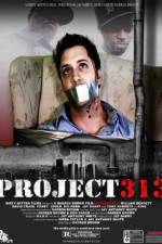 Watch Project 313 Zmovie