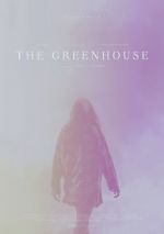 Watch The Greenhouse Zmovie