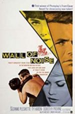 Watch Wall of Noise Zmovie