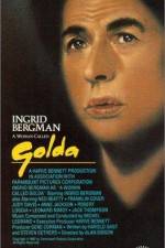 Watch A Woman Called Golda Zmovie