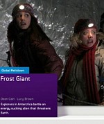 Watch Frost Giant Zmovie