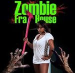Watch Zombie Frat House Zmovie