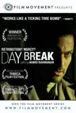 Watch Day Break Zmovie