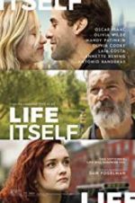 Watch Life Itself Zmovie