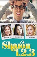 Watch Sharon 1.2.3. Zmovie