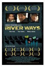 Watch River Ways Zmovie