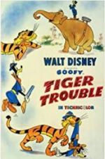 Watch Tiger Trouble Zmovie