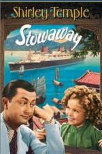 Watch Stowaway Zmovie