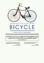 Watch Bicycle Zmovie