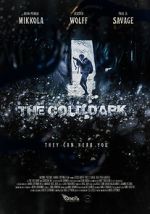 Watch The Cold Dark (Short 2018) Zmovie