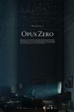 Watch Opus Zero Zmovie