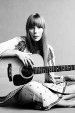 Watch Joni mitchell In Concert Zmovie