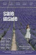 Watch Safe Inside Zmovie