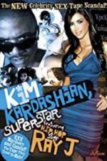 Watch Kim Kardashian, Superstar Zmovie