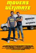 Watch Movers Ultimate Zmovie