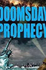 Watch Doomsday Prophecy Zmovie