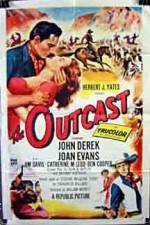 Watch The Outcast Zmovie