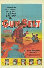 Watch Gun Belt Zmovie