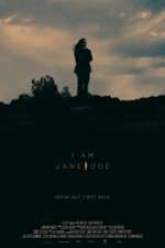 Watch I am Jane Doe Zmovie