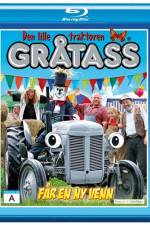 Watch Gratass Far En Ny Venn Zmovie