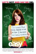 Watch Easy A Zmovie