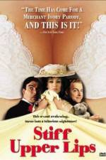 Watch Stiff Upper Lips Zmovie