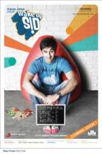 Watch Wake Up Sid Zmovie