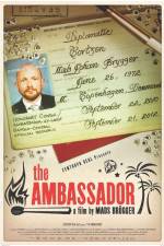 Watch The Ambassador Zmovie