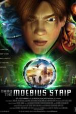 Watch Thru the Moebius Strip Zmovie