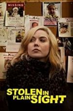 Watch Stolen in Plain Sight Zmovie