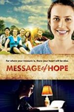 Watch Message of Hope Zmovie