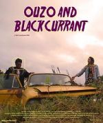 Watch Ouzo & Blackcurrant (Short 2019) Zmovie