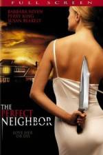Watch The Perfect Neighbor Zmovie