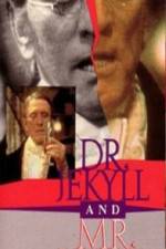 Watch Dr. Jekyll and Mr. Hyde Zmovie