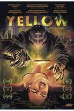 Watch Yellow Zmovie