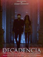 Watch Decadencia Zmovie