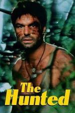 Watch The Hunted Zmovie