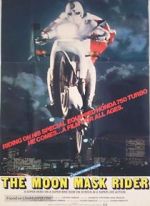 Watch Moon Mask Rider Zmovie