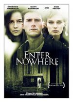 Watch Enter Nowhere Zmovie