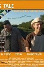 Watch A Texas Tale Zmovie