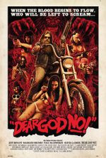 Watch Dear God No! Zmovie